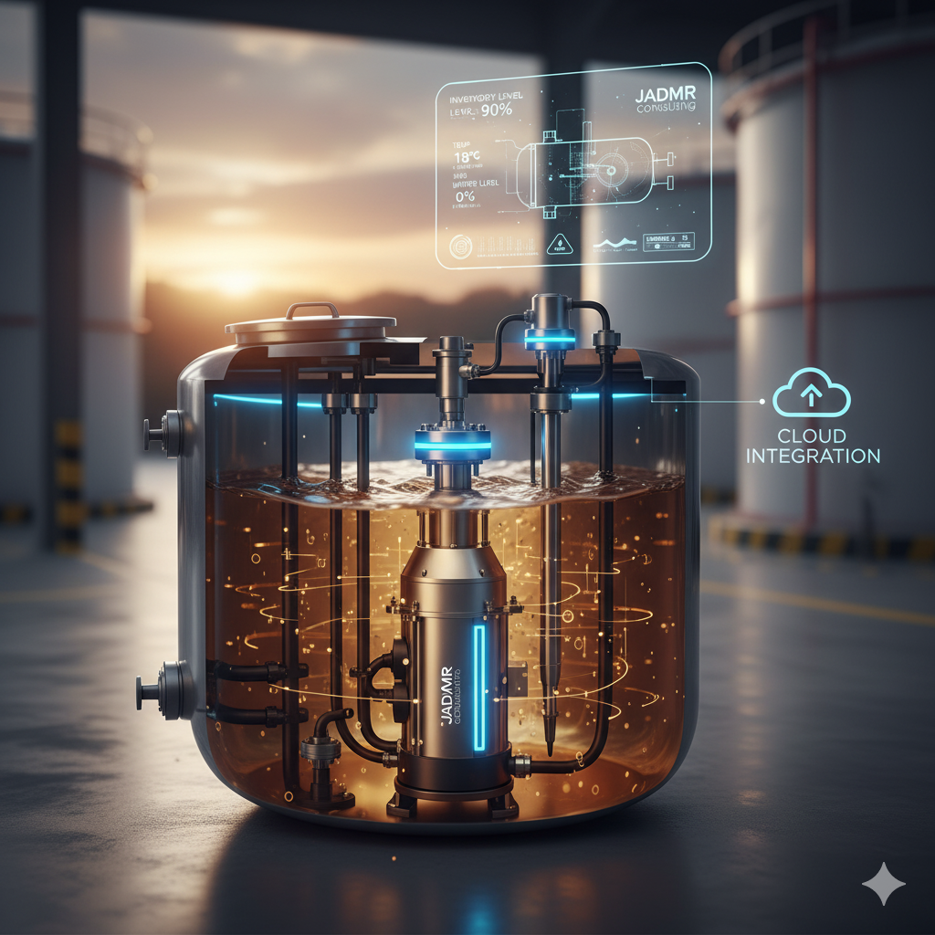 Bombas de Transferencia