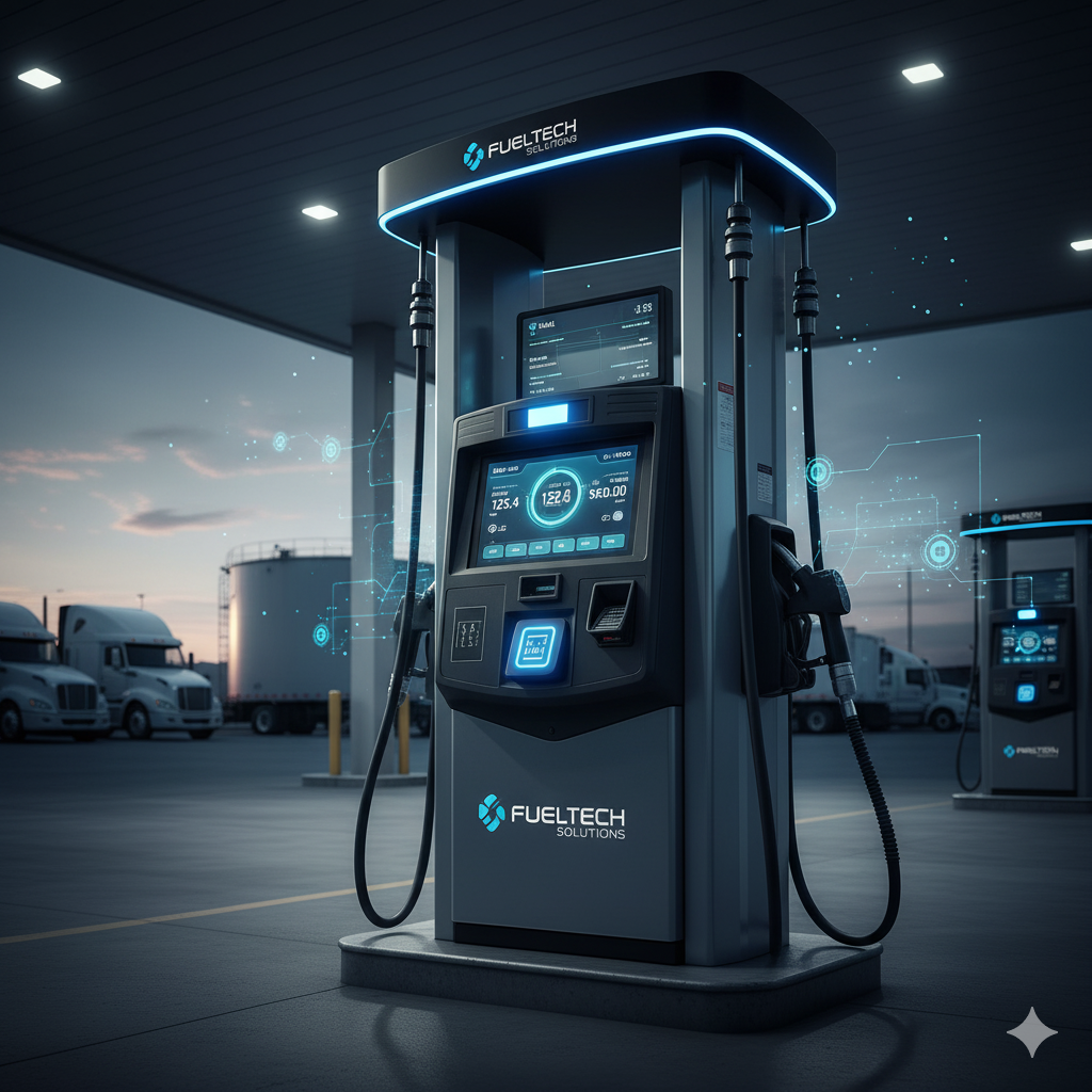 Dispensador Inteligente IoT